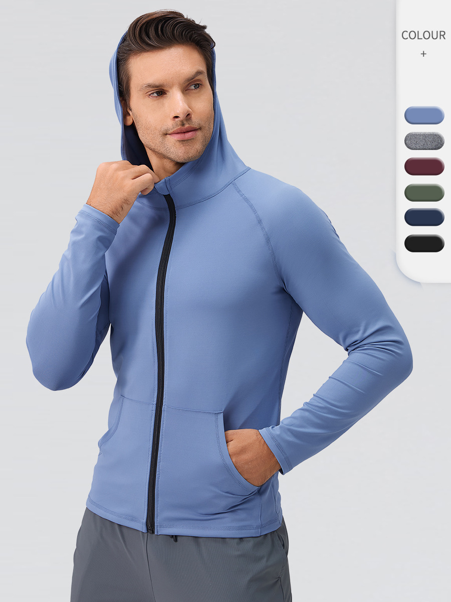 Blue-grey