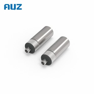 <strong>Ultrasonic</strong> Distance IP67 Measuring <strong>Sensor</strong> 0-10v PNP <strong>Ultrasonic</strong> <strong>Sensor</strong> NPN <strong>Ultrasonic</strong> <strong>Sensor</strong> - Product Image 6