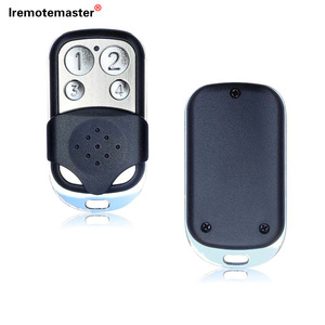 Telecomando per porta del Garage per ECOSTAR RSE2 RSC2 433MHz codice di rotolamento - Product Image 4