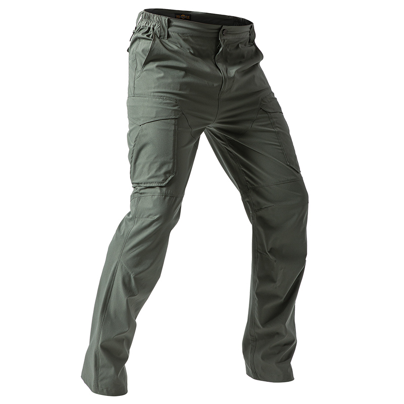 Verde militar