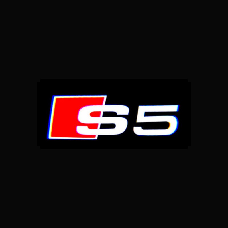 S5