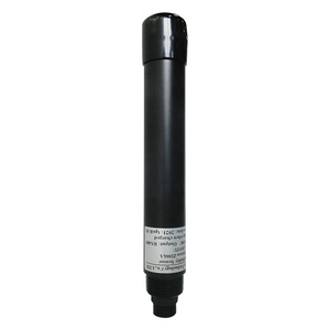 Veinasa-ZD06A Mini Ph/ORP/<strong>EC</strong>/DO/CL/Turbidity Multi-parameter Optical <strong>Arduino</strong> 4-20ma Pipeline High Precision Turbidity <strong>Sensor</strong> - Product Image 1