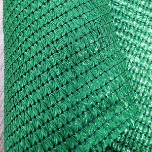 100 %HDPE schattennetz schattennetz - Product Image 5