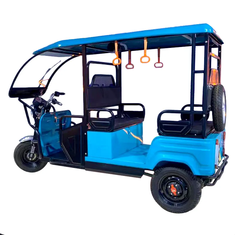 Attery perperated 48V 1000W leclectric ototorcycle XI AXI UK aajaj uto ickickshaw dudult 3 Wassenger ricriciclos