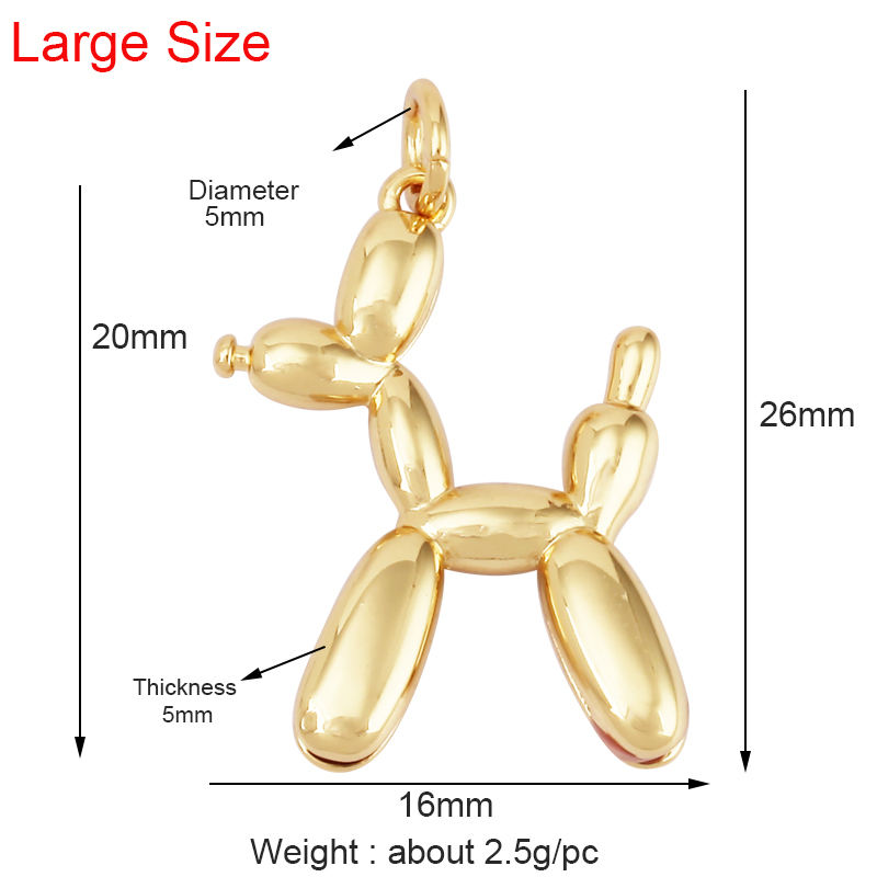 Oro M89-Large
