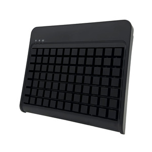 LIF KB84NMS POS программируемая клавиатура (OKB-78) USB клавиатура для системы POS - Product Image 3