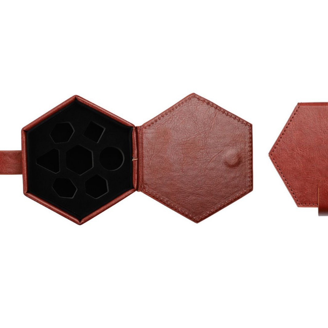 Brown - 10.5*9