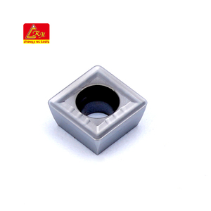 CRM công cụ SPGT050204-CM U khoan chèn giống như <span class=keywords><strong>taegutec</strong></span> với <span class=keywords><strong>CNC</strong></span> gia công Phụ Kiện máy tiện công cụ các nhà sản xuất tại Trung Quốc - Product Image 3