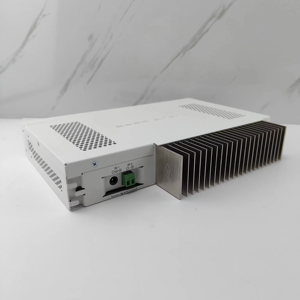 MikroTik CCR2004-16G-2S+ Gigabit <strong>Router</strong> MikroTik CCR2004 16G 2S Routerboard <strong>Router</strong> in Stock - Product Image 3