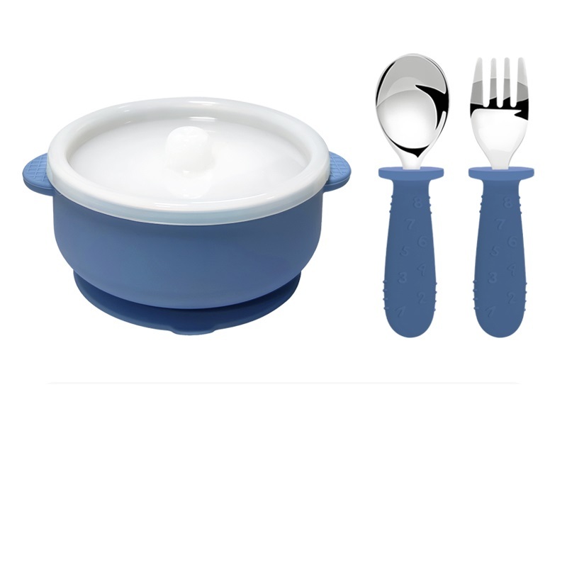 bleu foncé