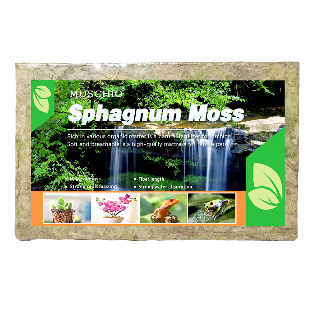 150g