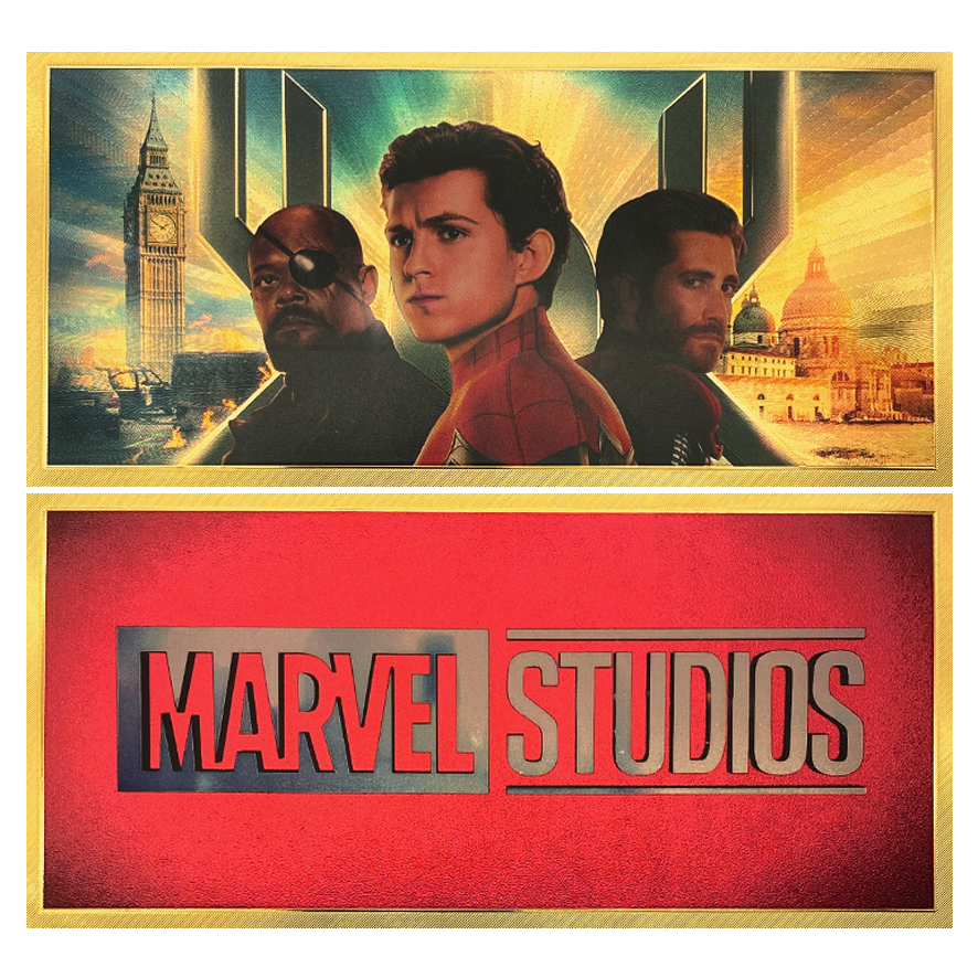 Design6