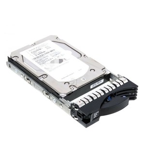 2.5 SATA MTFDDAK240TDT-1AW1ZABYY SSD SATA 2.5读取540mb/S硬盘驱动器 - Product Image 3
