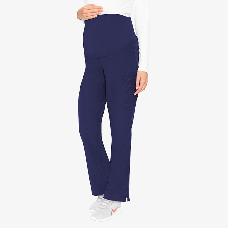 maternity pants