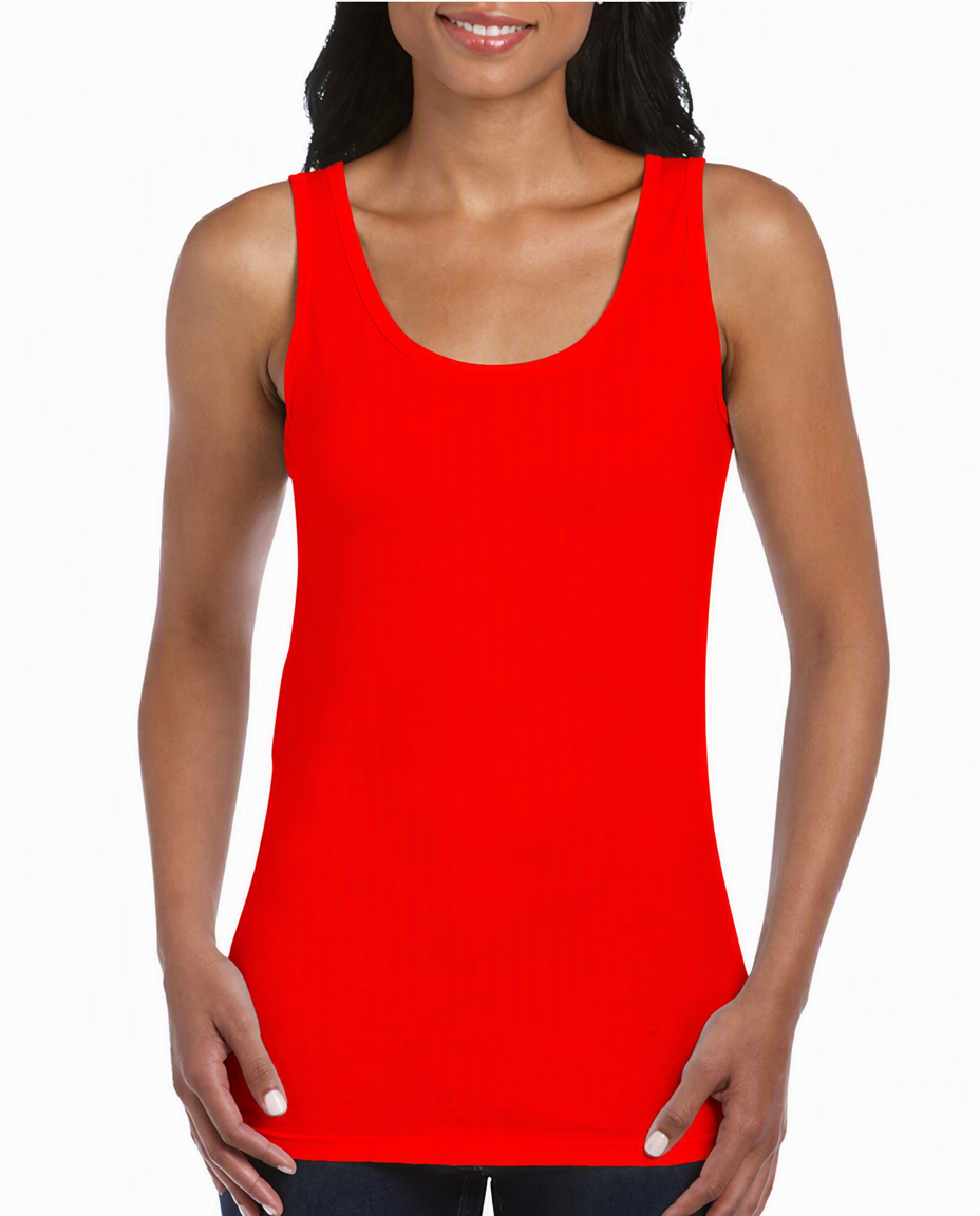 Rouge