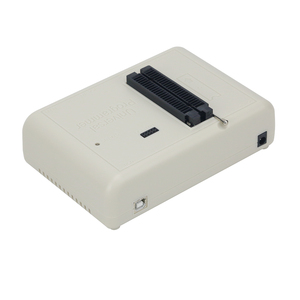 RT809H-30Item Universal Programmer Chip Programmer EMMC-Nand FLASH Programmer + 34 Artikel