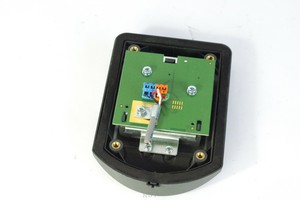 全新原装Plc ULC0056 XA05307650控制接口PLC编程控制器 - Product Image 4
