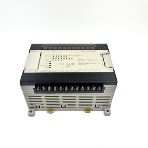 100% neue brandneue Original Spot Plc Programmier steuerung CP2E-E30DR-A Plc Controller Elektronische Module Plc Logic Control