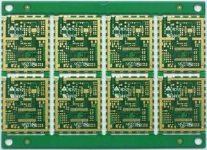 Özelleştirilmiş tasarım <span class=keywords><strong>Pcb</strong></span> takımı tedarikçisi fabrika devre <span class=keywords><strong>Pcb</strong></span> genel amaçlı üretici