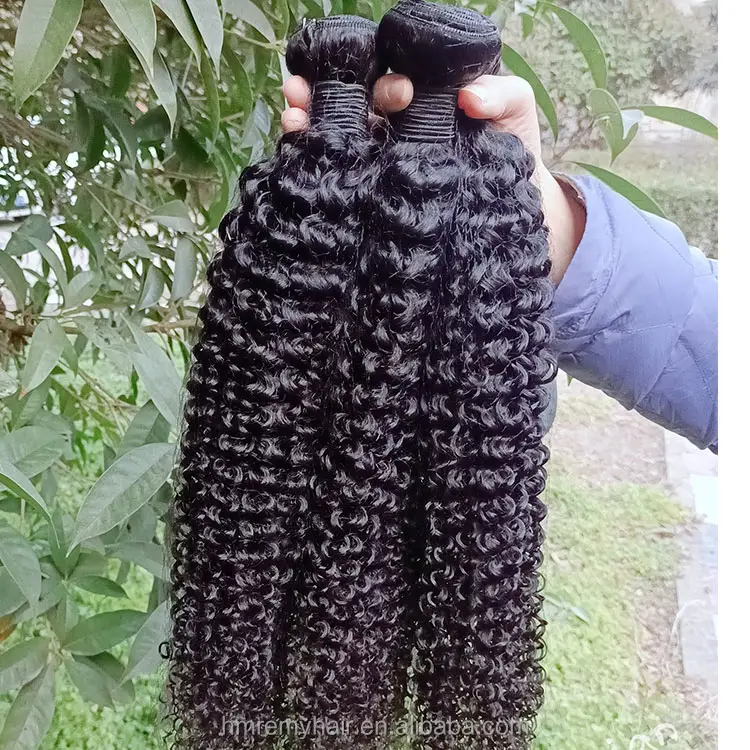 Gey-extensiones de pelo de 16 a 30 pulgadas para mujer, conjunto de extensiones y extensiones de cabello de 16 a 30 pulgadas con cierre, Goy nature, Brasil