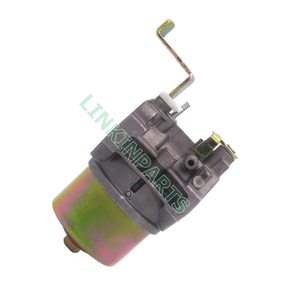 <span class=keywords><strong>EY28</strong></span>キャブレター234-62551-00アフターマーケットスペアパーツ小型エンジン<span class=keywords><strong>EY28</strong></span>パーツ