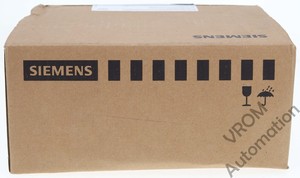 New and Original Plc Sealed 6SL30401LA000AA0 Control <strong>Unit</strong> CU3102 DP Di PLC <strong>Programming</strong> <strong>Controller</strong> - Product Image 4