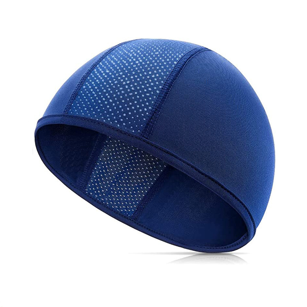 Bleu foncé