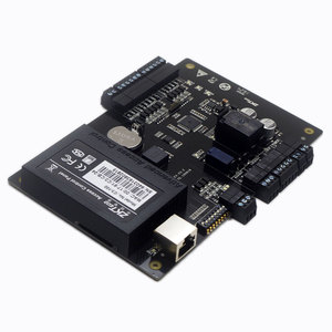 C3-200Door Access Control Board Webserver GPRS App SDK <strong>Protocol</strong> <strong>TCP</strong>/<strong>IP</strong> Panel With Free Software for 1/2/4 Door Access Control Sy - Product Image 3