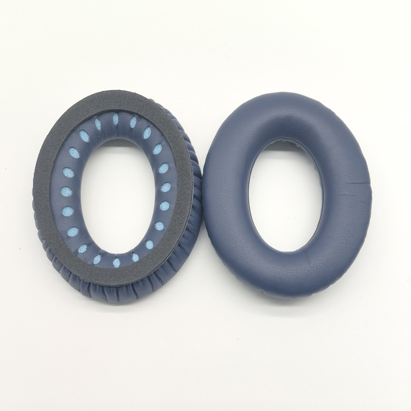 Bleu, 1 pièce