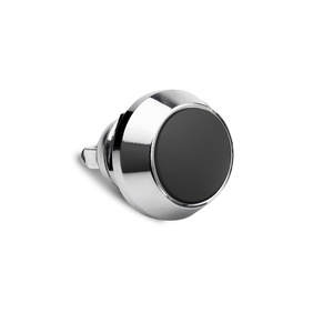 12mm Waterproof <strong>Push</strong> <strong>Button</strong> <strong>Switch</strong> 12V SPST Momentary Contact <strong>Push</strong> <strong>Button</strong> <strong>Switch</strong> Waterproof Latching Power on Off <strong>Push</strong> <strong>Switch</strong> - Product Image 1