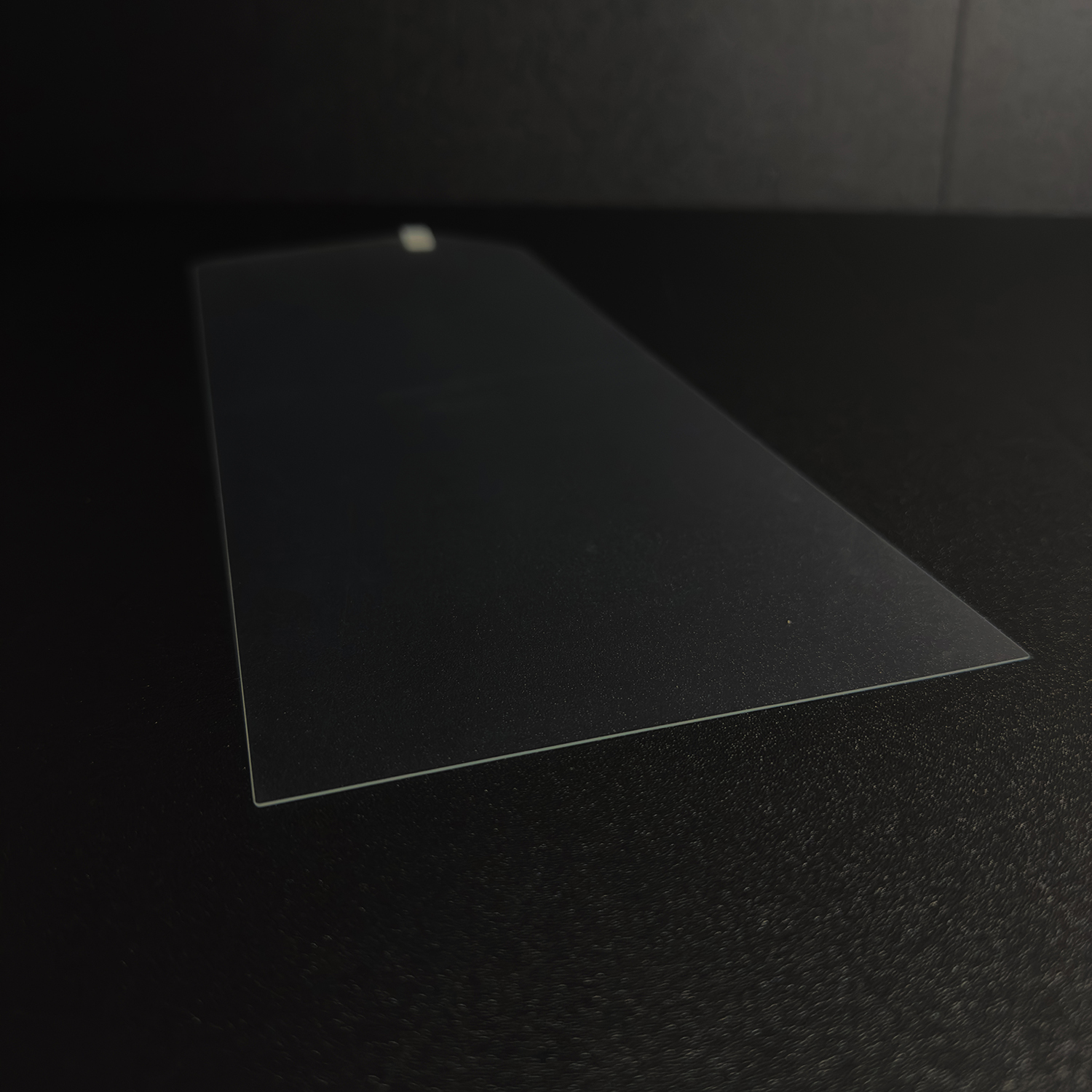 HD Clear