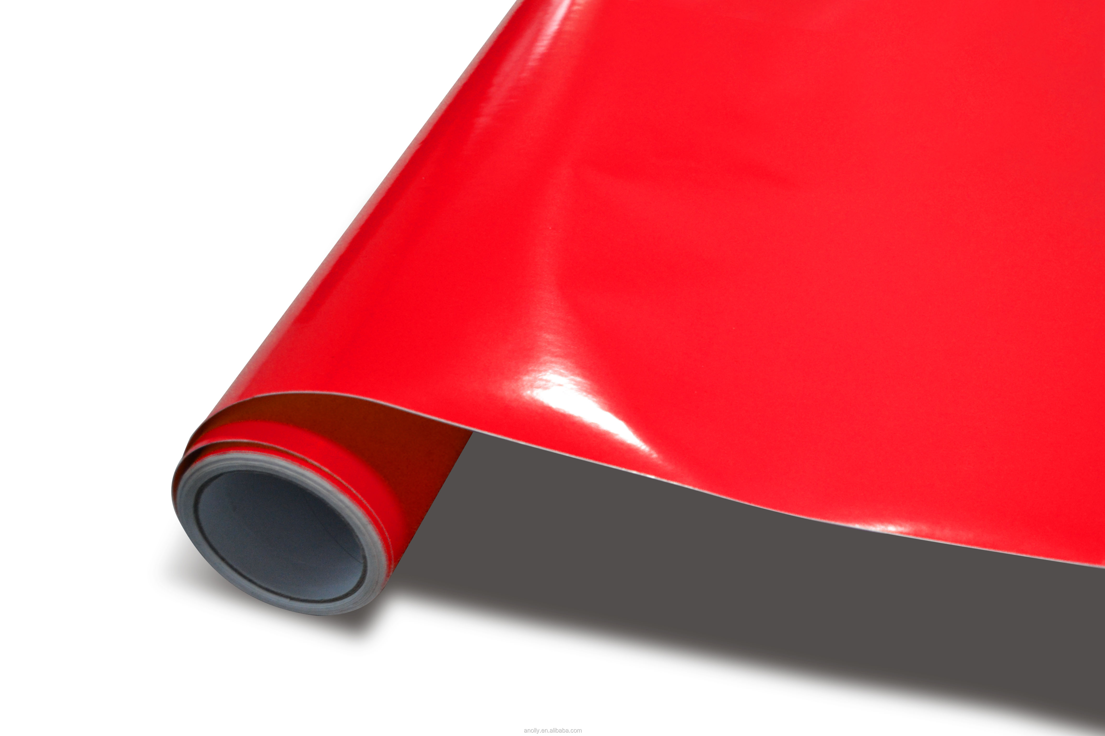 Rojo