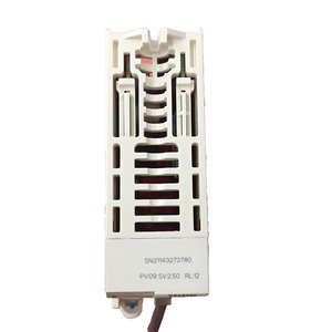 Módulo de salida analógica BMXAMO0210 Nueva condición con garantía de un año para PLC PAC y controladores dedicados Envío acelerado - Product Image 6