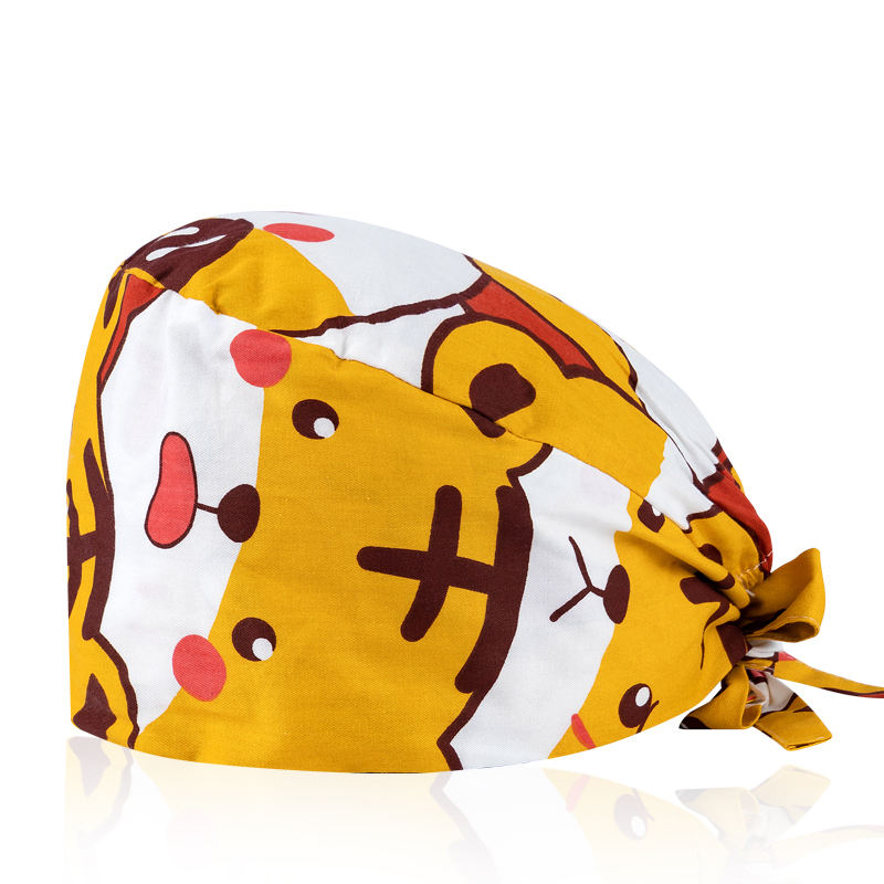 1814 ไทเกอร์ไทเกอร์พาวเวอร์