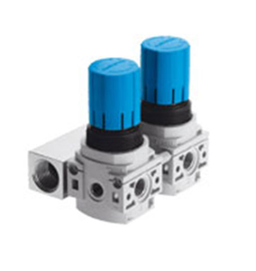 Factory Direct Sales DB..<strong>K</strong> Series Pilot Operated <strong>Pressure</strong> Relief Valve Type DB...<strong>K</strong>...L4X - Product Image 5