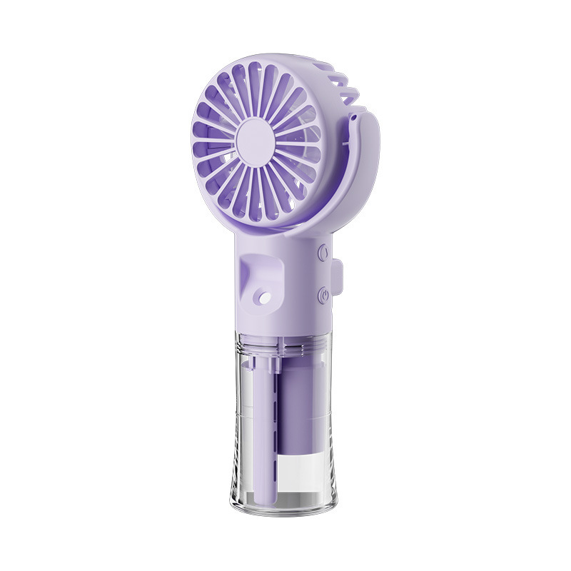 F4 purple - 40*72*168mm