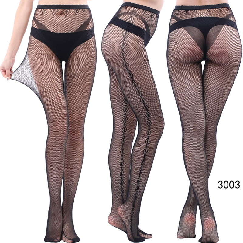 Losange latéral 3003