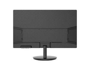 21.5 Inch Led <strong>Monitor</strong> Make in China High Quality Cheap Price Led Screen Office School Business Desktop <strong>Computer</strong> <strong>Monitor</strong> - Product Image 5