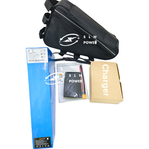 72V 60V 52V 48V 3000W 5000W 8000W buồm MTX động cơ xe máy điện e-bike chuyển đổi Kit với Ebike pin cho xe đạp xe đạp - Product Image 4