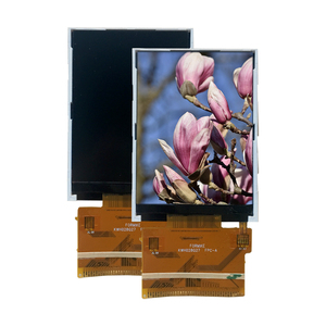 Nuovo arrivo modulo Display Lcd da 2.80 pollici 240x320 Chip Ili9340C Display Lcd 2.8 pollici - Product Image 3