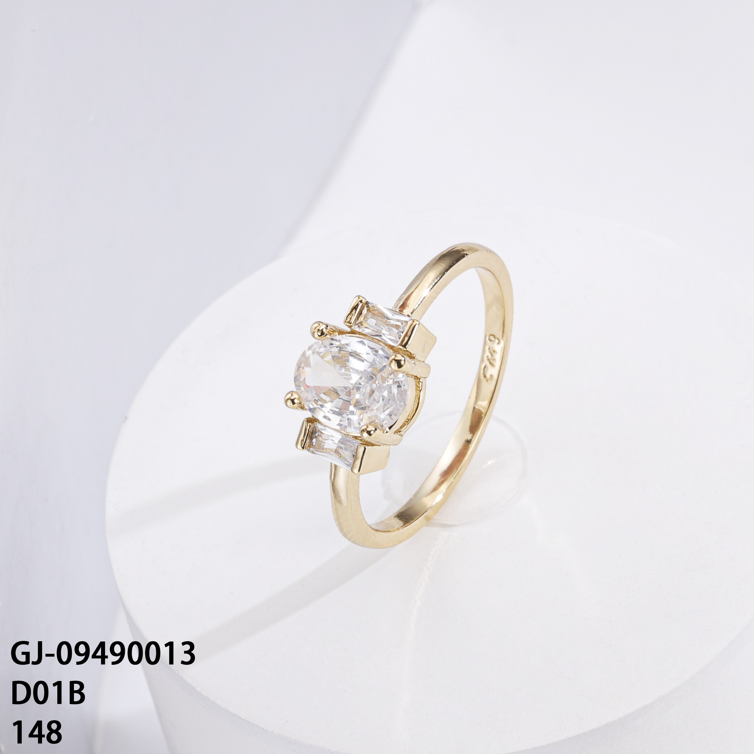 14Oro-gj09490013