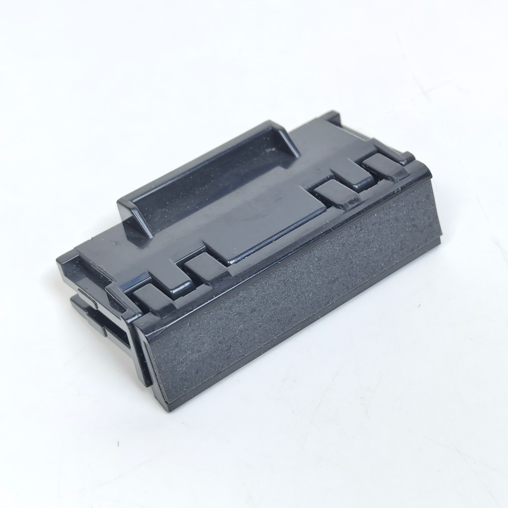 Negro -T1 PAD