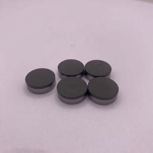 PDC matkap ucu özellikleri Pdc kesici ekle - Product Image 6