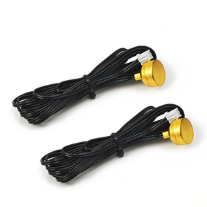 磁気プローブNTCセンサーサーミスター10K50K 39503435温度プローブ精度1% NTC温度センサー - Product Image 5
