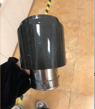 Fibra de carbono