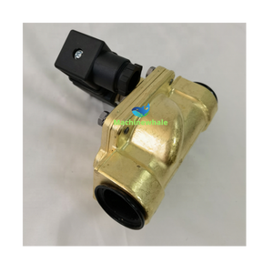 Parker 7321BCN00 Vanne d'eau 443782W 481865C2 7321BDN00 7321B 7321B Série 7321B/ 7322B - Product Image 4