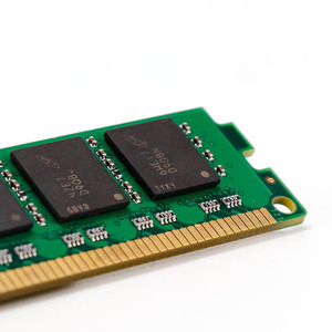 OEM ODM 2GB 4GB 8GB DDR3-RAM 1066MHz 1333MHz 1600MHz 1866MHz Speicher modul für Desktop-PC-Computer