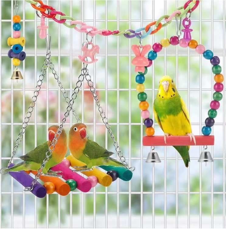 Colorful
