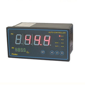 ODM OEM regolabile 4 display A LED digitale pid regolatore di temperatura per il forno - Product Image 2
