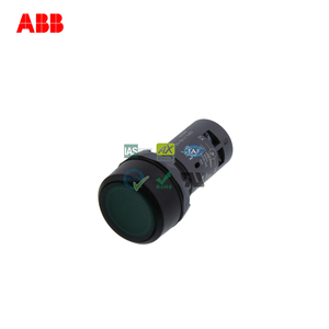 ABBs Drucktasten schalter Flat Switch CP2-30B-20,CP2-10B-20,E217-16-10G48 CP/MPM1/MP2 Series Control Druckt aste Neu und Original - Product Image 4